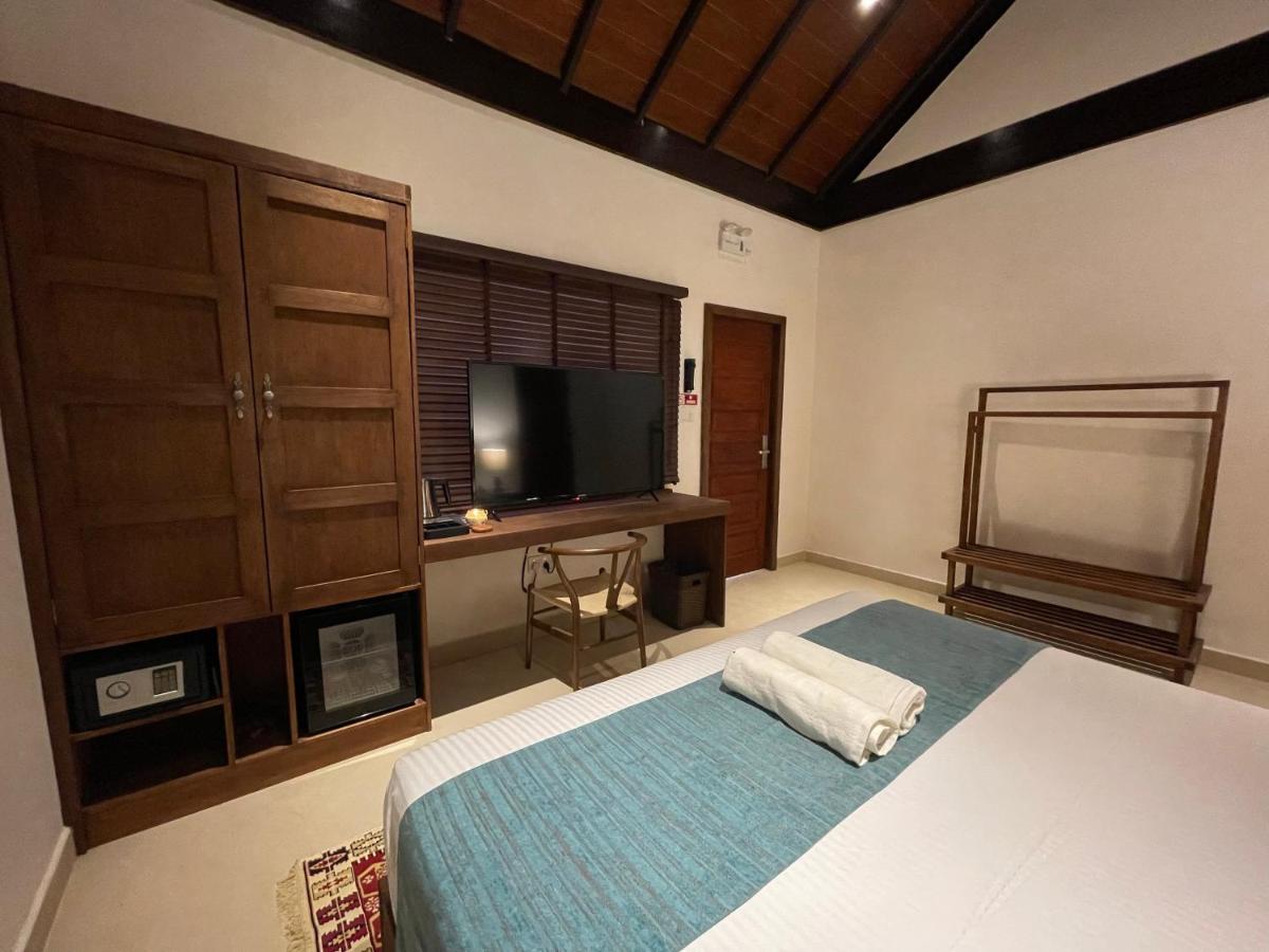 Atholhu Residence Fehendhoo Экстерьер фото